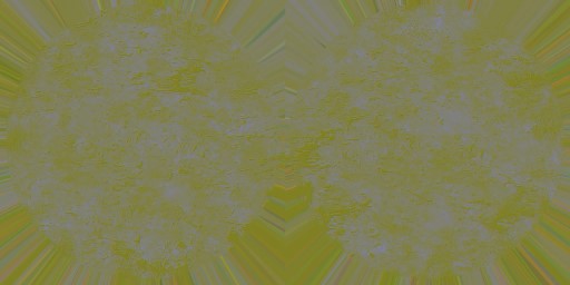 c3330_n_l.jpg
