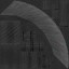 c3350_chakram_a_l.jpg