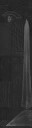 c3350_spear_a_l.jpg