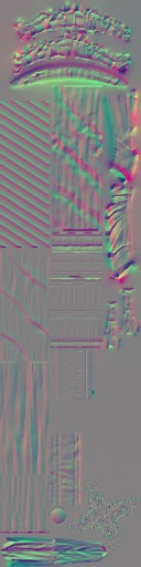 c3350_wand_n_l.jpg