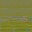 c3360_arrow_n_l.jpg