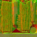 c3360_quiver_n_l.jpg