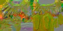 c3361_LG_n_l.jpg