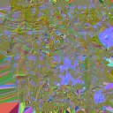c3361_Skin_n_l.jpg