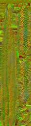 c3361_WP_A_1404_n_l.jpg