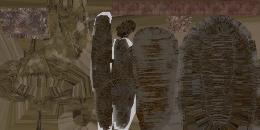 c3370_LG_a.jpg
