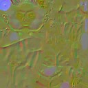 c3370_Skin_n_l.jpg