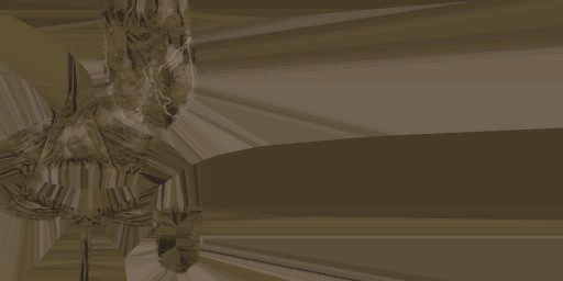 c3371_LG_a.jpg