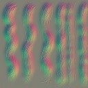 c3371_hair_n_l.jpg