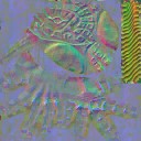 c3400_AM_n_l.jpg