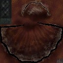 c3400_cloak_a_l.jpg