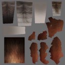 c3450_fur_color_a_l.jpg
