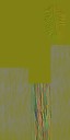 c3450_fur_n_l.jpg