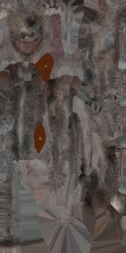 c3451_Body_a_l.jpg