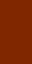 c3451_Hair_v_l.jpg