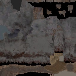 c3470_a_l.jpg