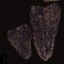 c3470_horn_a_l.jpg