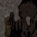 c3500_HD_Bandit_a_l.jpg