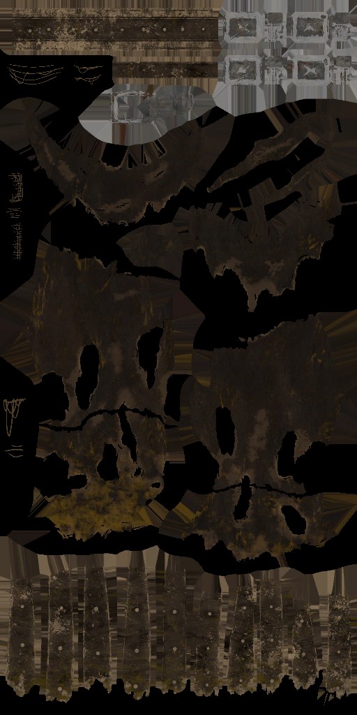 c3500_LG_Bandit_a.jpg