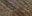 c3500_Rope_a_l.jpg