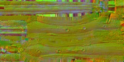 c3500_crossbow_n_l.jpg