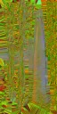 c3500_scythe_n_l.jpg