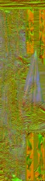 c3500_spear_n_l.jpg