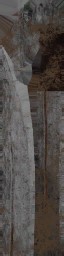 c3500_sword_2_a_l.jpg