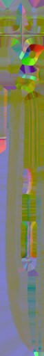 c3510_WP_A_0400_n_l.jpg