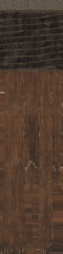 c3510_WP_A_1410_a_l.jpg