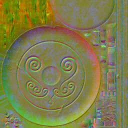 c3510_WP_A_2116_n_l.jpg