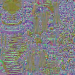 c3510_n_l.jpg