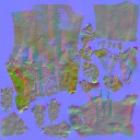 c3550_ArmLeg_n_l.jpg