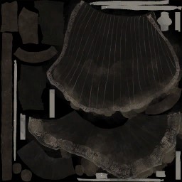 c3550_LG_a_l.jpg