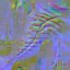 c3550_dagger_n_l.jpg