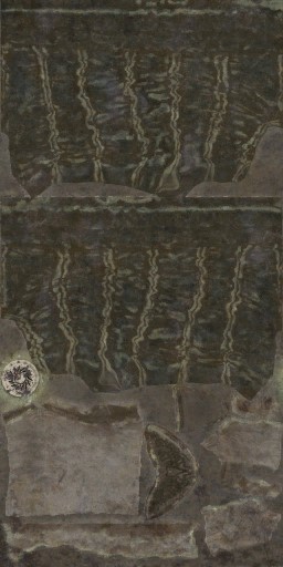 c3570_LG_a.jpg