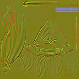 c3620_n_l.jpg