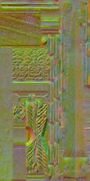 c3650_WP_A_0907_n_l.jpg