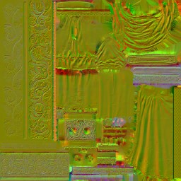 c3660_BD_n_l.jpg