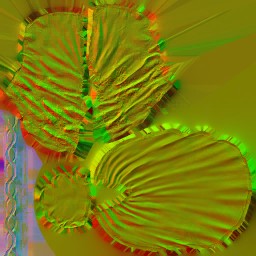 c3660_HD_n_l.jpg