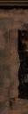 c3660_WP_A_3010_a_l.jpg