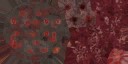 c3662_BloodParts_a_l.jpg