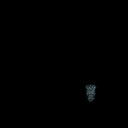 c3664_Crab_em_l.jpg