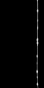 c3664_Fur_m_l.jpg