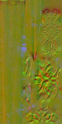 c3665_WP_A_0214_n_l.jpg