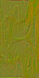 c3666_BD_n_l.jpg