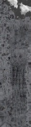 c3670_WP_A_1326_a_l.jpg