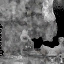 c3670_body_a_l.jpg