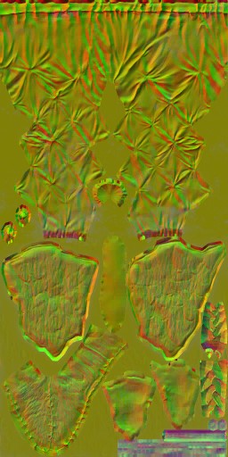 c3700_LG_n.jpg