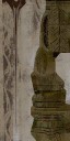c3700_WP_A_0123_a_l.jpg